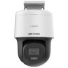 Camera IP 4MP HIKVISION DS-2DE2C400MW-DE