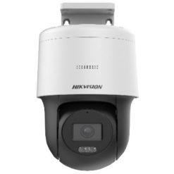 Camera IP 4MP HIKVISION DS-2DE2C400MW-DE