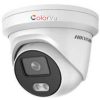 Camera IP 2MP HIKVISION DS-2CD2327G2-LU