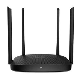 Wifi Router HIKVISION DS-3WR12C