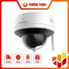 p_62079_HIKVISION-DS-2CV2121G2-IDW-(E)