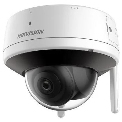 Camera IP Wifi Dome hồng ngoại 2MP HIKVISION DS-2CV2121G2-IDW