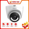 Camera Wifi Imou IPC-T26EP
