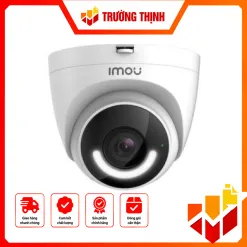 Camera Wifi IMOU IPC-T26EP
