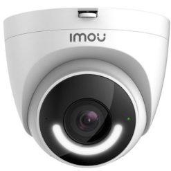 Camera Wifi IMOU IPC-T26EP