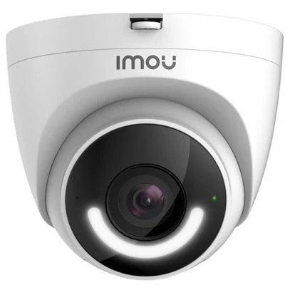 Camera Wifi IMOU IPC-T26EP