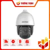 p_62778_HIKVISION-DS-2DE7A225IW-AEB(T5)