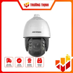 Camera IP 4MP HIKVISION DS-2DE7A425IW-AEB