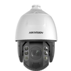 Camera IP 2MP HIKVISION DS-2DE7A232IW-AEB