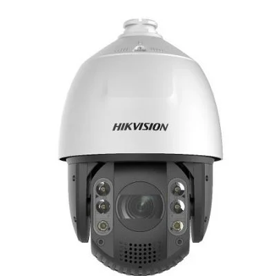 Camera IP 4MP HIKVISION DS-2DE7A425IW-AEB