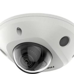 Camera IP 2MP HIKVISION DS-2CD2523G2-IS