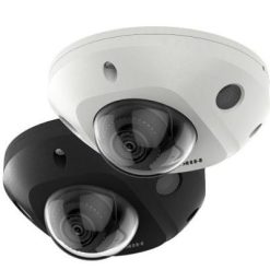 DS-2CD2543G2-IWS
