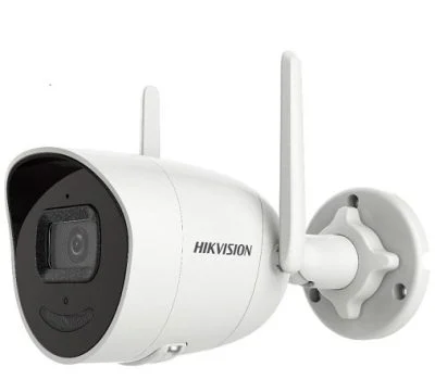 Camera IP Wifi hồng ngoại 2MP HIKVISION DS-2CV2021G2-IDW