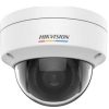 Camera IP 4MP HIKVISION DS-2CD1147G0-UF
