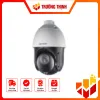 DS-2DE4415IW-DE