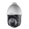 DS-2DE4415IW-DE