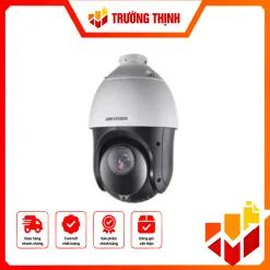 DS-2DE4415IW-DE