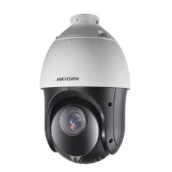 DS-2DE4415IW-DE