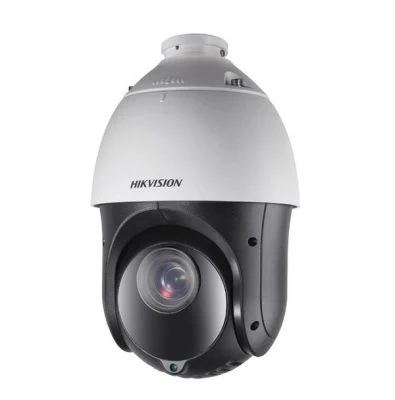Camera IP Speed Dome 2MP HIKVISION DS-2DE4415IW-DE