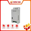 DS-2FA1225-C4(EUR)