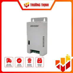 DS-2FA1225-C4(EUR)