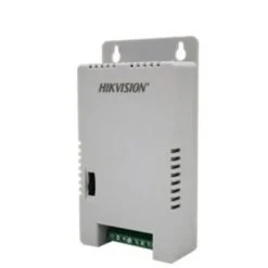 DS-2FA1225-C4(EUR)