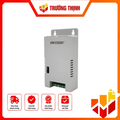 DS-2FA1225-C4(EUR)