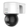 Camera IP 4MP HIKVISION DS-2DE3A400BW-DE