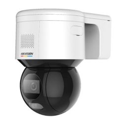 Camera IP 4MP HIKVISION DS-2DE3A400BW-DE/W