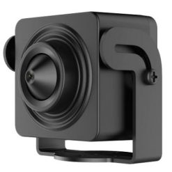 Camera IP 2MP HIKVISION DS-2CD2D25G1-D/NF