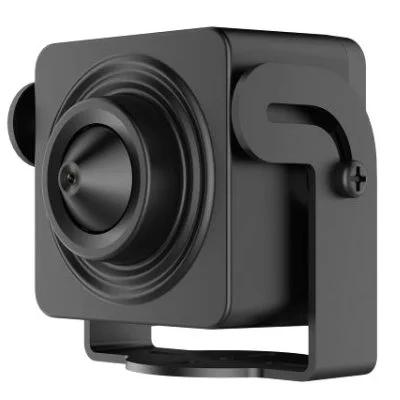 Camera IP 2MP HIKVISION DS-2CD2D25G1-D/NF