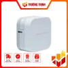 Máy in nhãn Brother PT-P300BT