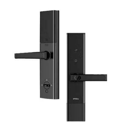 Khóa cửa vân tay IMOU K2C