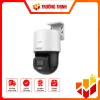 p_71000_HIKVISION-DS-2DE2C200SCG-E(F0)