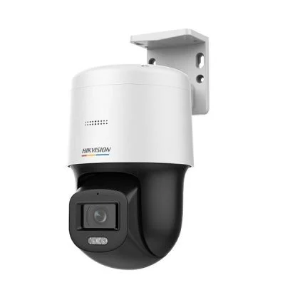 Camera IP 2MP HIKVISION DS-2DE2C200SCG-E