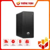 PC HP 280 Pro G6 Microtower (60P77PA)