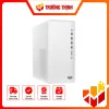 PC HP Pavilion TP01-3009d (6K7A8PA)