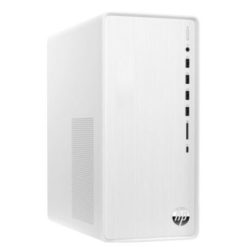 PC HP Pavilion TP01-3009d (6K7A8PA)