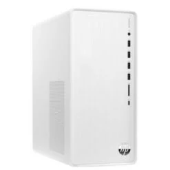 PC HP Pavilion TP01-3009d (6K7A8PA)