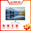 Màn hình LCD HP M24F 23.8inch
