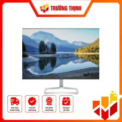 Màn hình LCD HP M24F 23.8inch