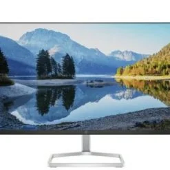 Màn hình LCD HP M24F 23.8inch