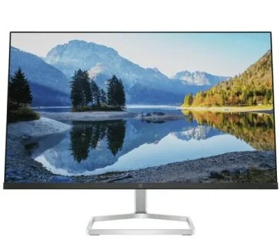 Màn hình LCD HP M24F 23.8inch