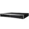 DS-7716NXI-K4/VPro
