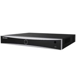 DS-7732NXI-K4