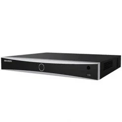 DS-7732NXI-K4
