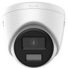 Camera IP 4MP HIKVISION DS-2CD1347G0-LUF