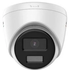 Camera IP 4MP HIKVISION DS-2CD1347G0-L