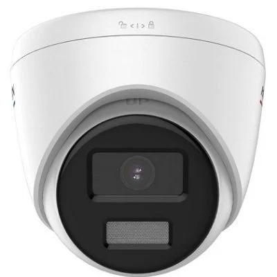 Camera IP 2MP HIKVISION DS-2CD1327G0-LUF