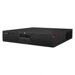 DS-9664NI-M8